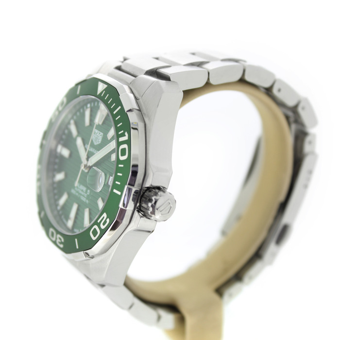 Tag_Heuer_Aqua_Racer_WAY2015-BA0927_Tweedehands_94030-1045_Juwelier_Clem_Vercammen-5.jpg