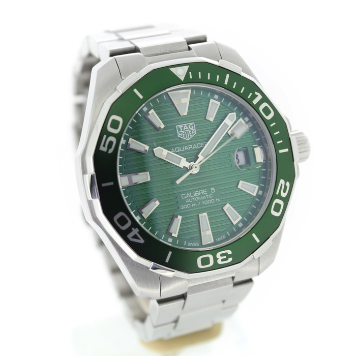 Tag_Heuer_Aqua_Racer_WAY2015-BA0927_Tweedehands_94030-1045_Juwelier_Clem_Vercammen-7.jpg