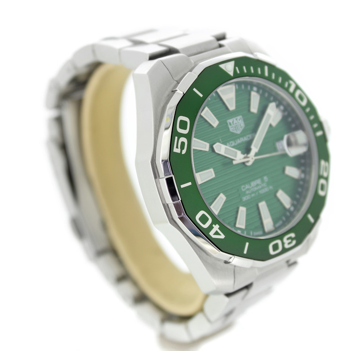 Tag_Heuer_Aqua_Racer_WAY2015-BA0927_Tweedehands_94030-1045_Juwelier_Clem_Vercammen-8.jpg