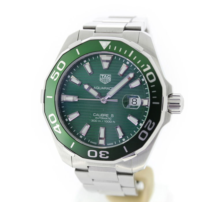 Tag_Heuer_Aqua_Racer_WAY2015-BA0927_Tweedehands_94030-1045_Juwelier_Clem_Vercammen-2.jpg