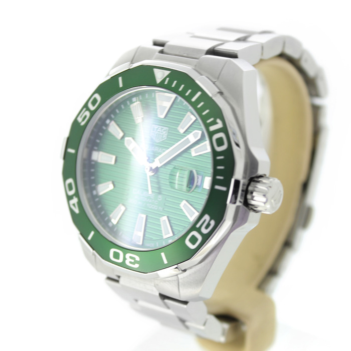 Tag_Heuer_Aqua_Racer_WAY2015-BA0927_Tweedehands_94030-1045_Juwelier_Clem_Vercammen-4.jpg