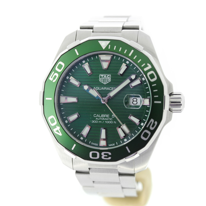 Tag_Heuer_Aqua_Racer_WAY2015-BA0927_Tweedehands_94030-1045_Juwelier_Clem_Vercammen-9.jpg