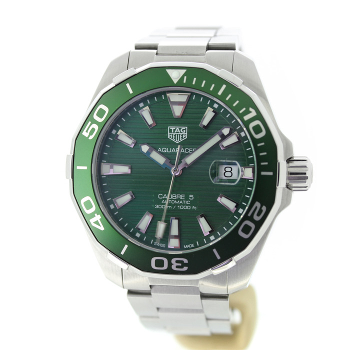 Tag_Heuer_Aqua_Racer_WAY2015-BA0927_Tweedehands_94030-1045_Juwelier_Clem_Vercammen-10.jpg