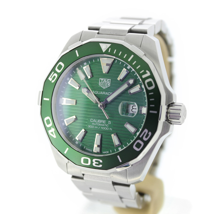 Tag_Heuer_Aqua_Racer_WAY2015-BA0927_Tweedehands_94030-1045_Juwelier_Clem_Vercammen-3.jpg