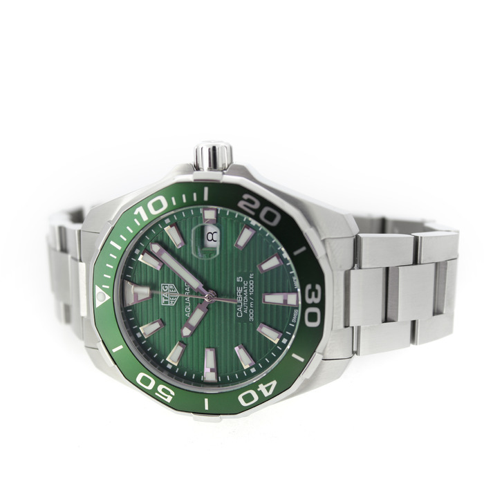 Tag_Heuer_Aqua_Racer_WAY2015-BA0927_Tweedehands_94030-1045_Juwelier_Clem_Vercammen-12.jpg