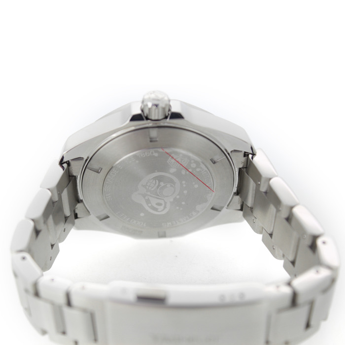 Tag_Heuer_Aqua_Racer_WAY2015-BA0927_Tweedehands_94030-1045_Juwelier_Clem_Vercammen-13.jpg