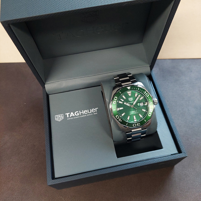 Tag_Heuer_Aqua_Racer_WAY2015-BA0927_Tweedehands_94030-1045_Juwelier_Clem_Vercammen-14.jpg
