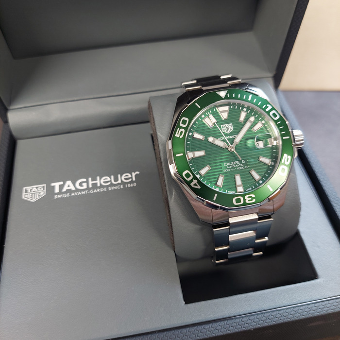 Tag_Heuer_Aqua_Racer_WAY2015-BA0927_Tweedehands_94030-1045_Juwelier_Clem_Vercammen-15.jpg