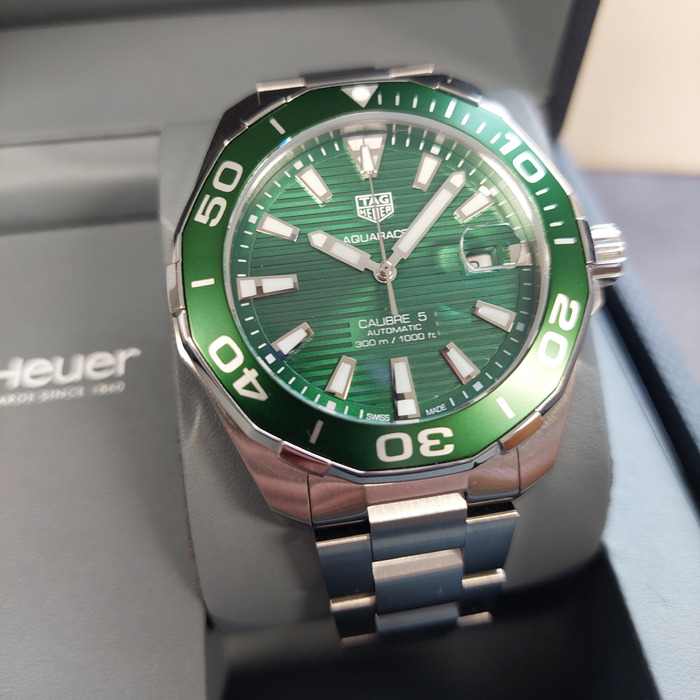 Tag_Heuer_Aqua_Racer_WAY2015-BA0927_Tweedehands_94030-1045_Juwelier_Clem_Vercammen-16.jpg