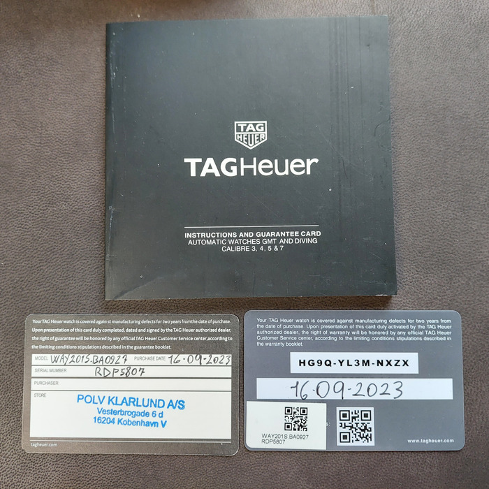 Tag_Heuer_Aqua_Racer_WAY2015-BA0927_Tweedehands_94030-1045_Juwelier_Clem_Vercammen-17.jpg