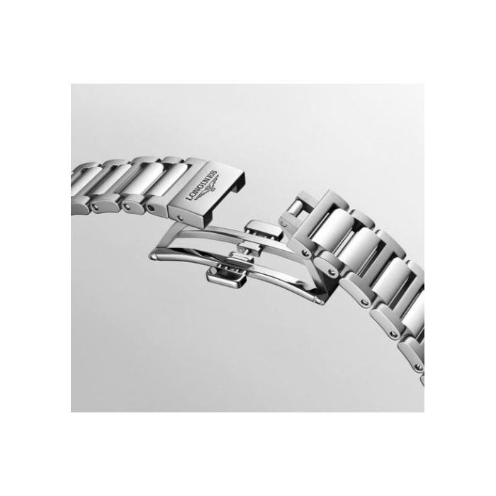 271736_01_Longines_Mother_Of_Pearl_White_L34305876_Juwelier_Clem_Vercammen-3.jpg