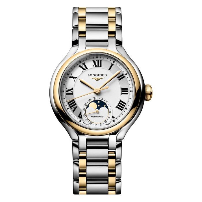 271779_01_Longines_Primaluna_Moonphase_L81265797_Juwelier_Clem_Vercammen.jpg