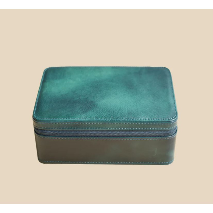  ROOGS TRAVEL CASE TC12 