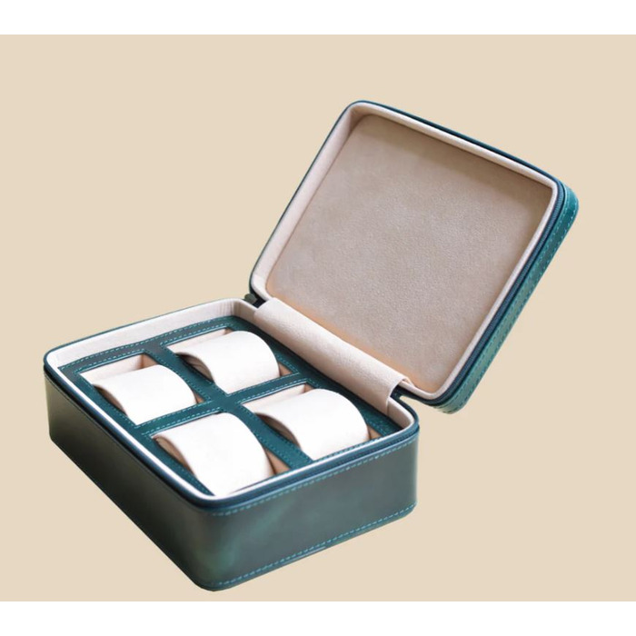  ROOGS TRAVEL CASE TC12 