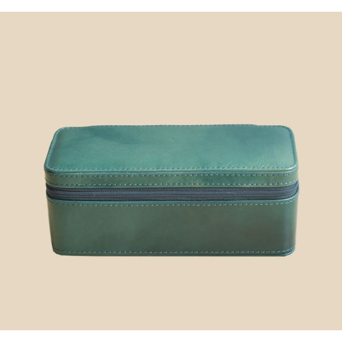  ROOGS TRAVEL CASE TC9 