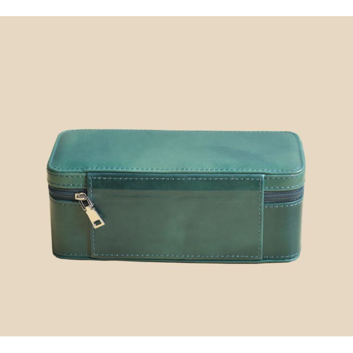  ROOGS TRAVEL CASE TC9 