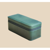 Horloge ROOGS TRAVEL CASE TC9 Horloge ROOGS TRAVEL CASE TC9