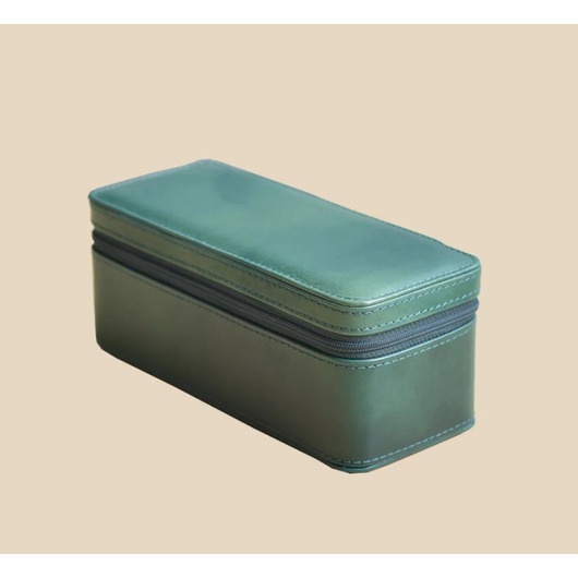 ROOGS TRAVEL CASE TC9 ROOGS TRAVEL CASE TC9