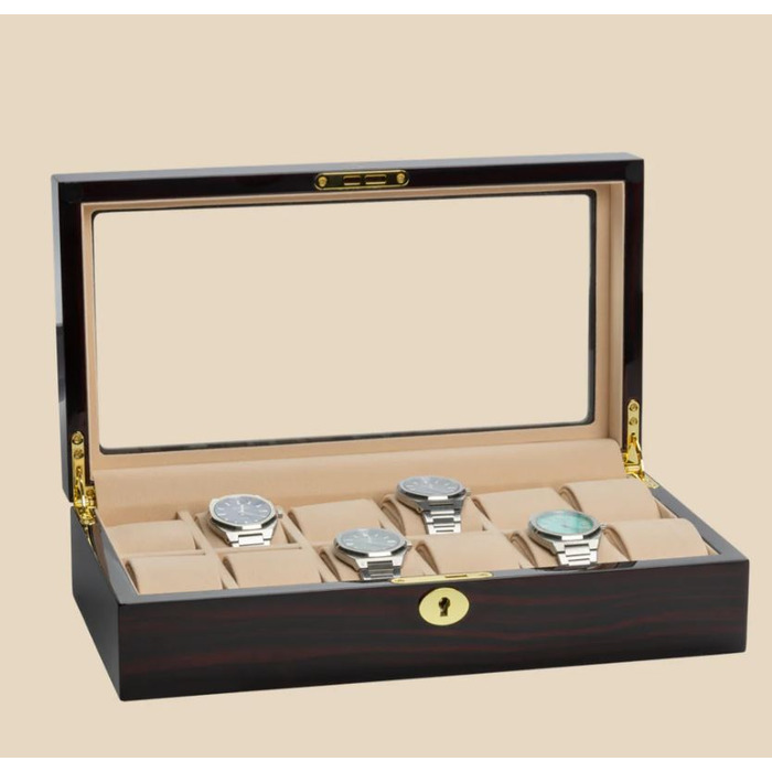  ROOGS WATCH BOX WB24 