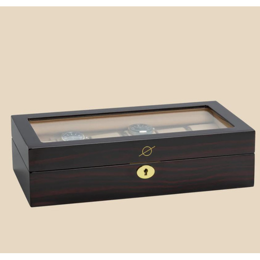 ROOGS WATCH BOX WB24 ROOGS WATCH BOX WB24