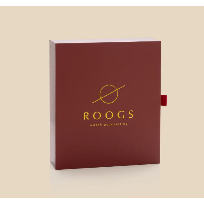  ROOGS WATCH CLEANING KIT 