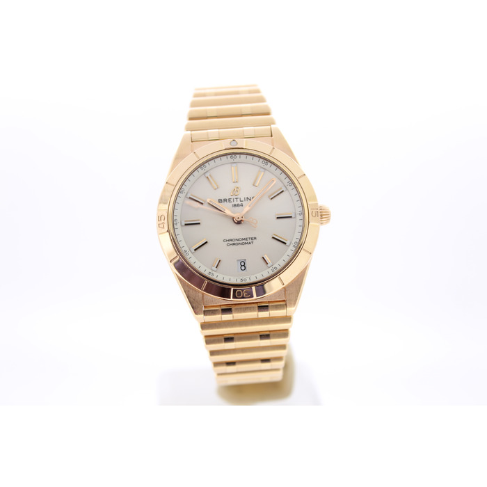 Breitling_Chronomat_36_Gold_R10380101A1R1_5.jpg