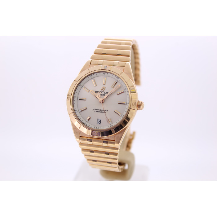 Breitling_Chronomat_36_Gold_R10380101A1R1.jpg