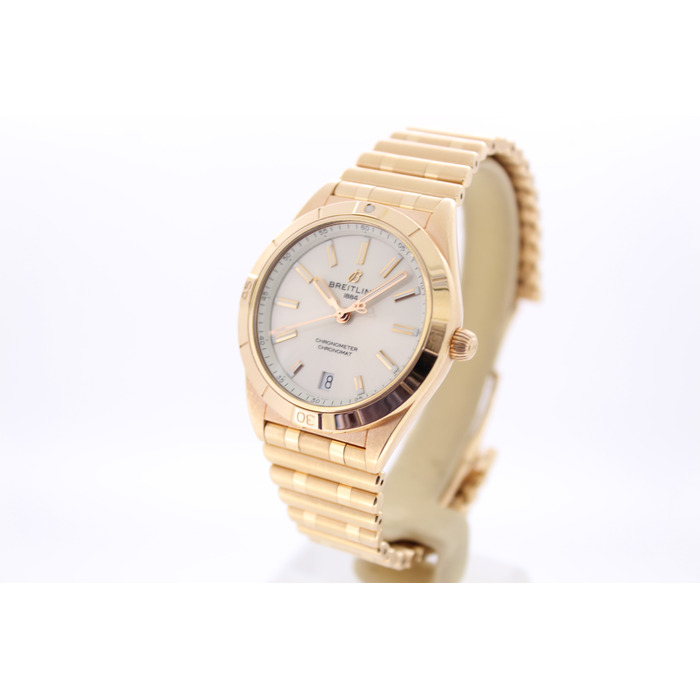 Breitling_Chronomat_36_Gold_R10380101A1R1_3.jpg
