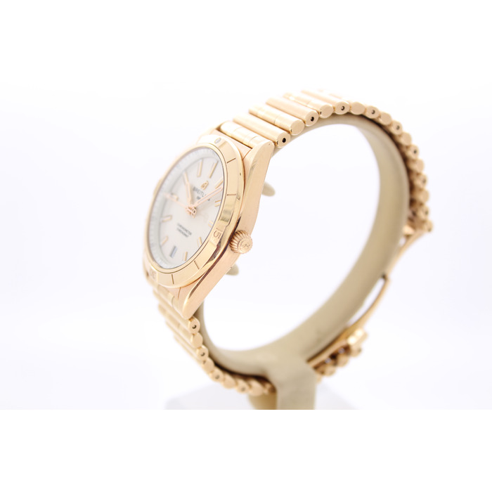 Breitling_Chronomat_36_Gold_R10380101A1R1_4.jpg