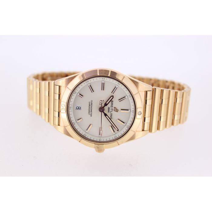 Breitling_Chronomat_36_Gold_R10380101A1R1_8.jpg