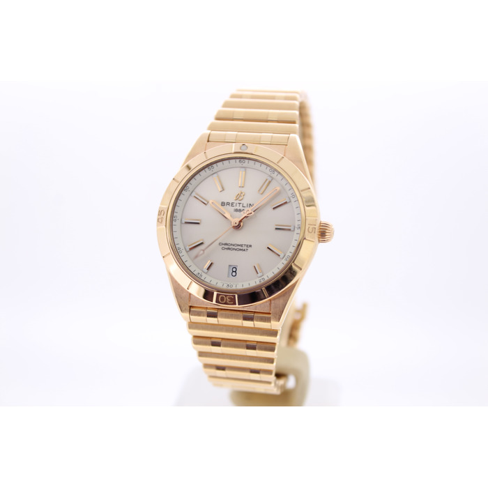 Breitling_Chronomat_36_Gold_R10380101A1R1_2.jpg