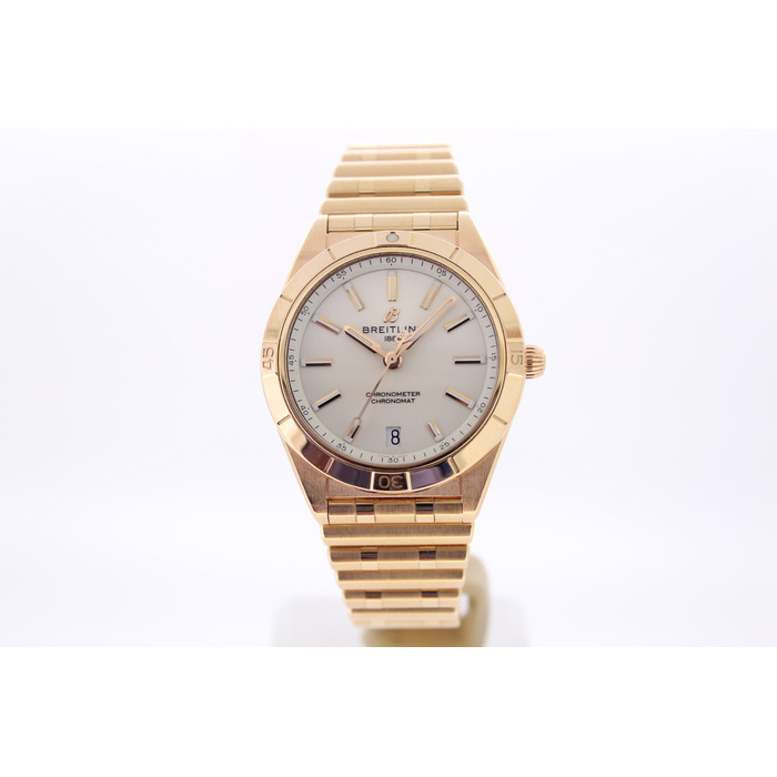 Breitling_Chronomat_36_Gold_R10380101A1R1_1.jpg
