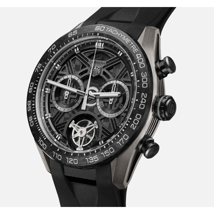 Tag_Heuer_Carrera_Chronograph_Tourbillon_extreme_sport_CBU5080_FT6272.jpg