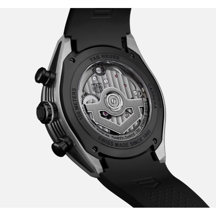 Tag_Heuer_Carrera_Chronograph_Tourbillon_extreme_sport_CBU5080_FT6272_2.jpg