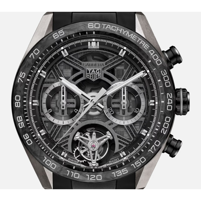 Tag_Heuer_Carrera_Chronograph_Tourbillon_extreme_sport_CBU5080_FT6272_5.jpg