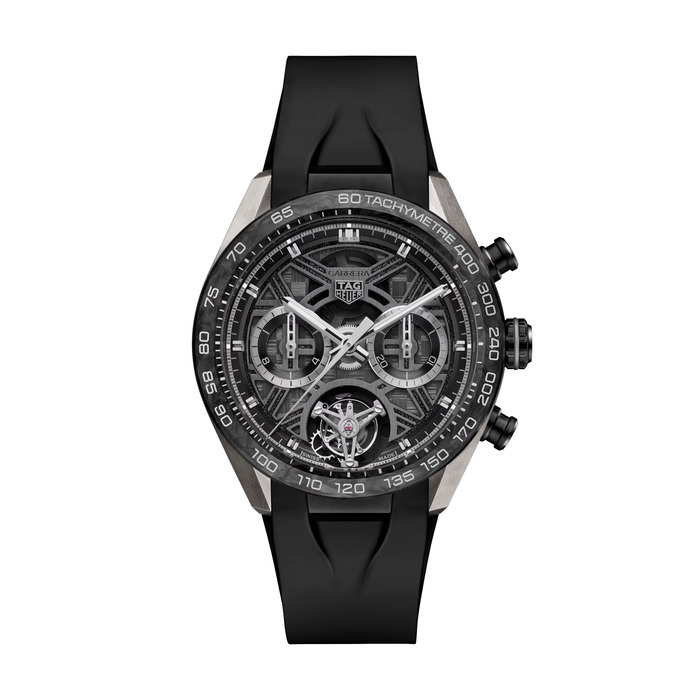 Tag_Heuer_Carrera_Chronograph_Tourbillon_extreme_sport_CBU5080_FT6272_6.jpg