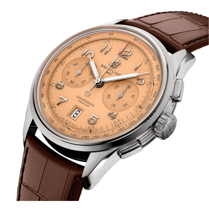 271827_01_Breitling_Premier_B01_Chronograph_AB0145331K1P2_Juwelier_Clem_Vercammen-2.jpg