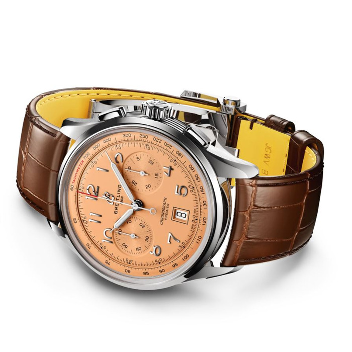 271827_01_Breitling_Premier_B01_Chronograph_AB0145331K1P2_Juwelier_Clem_Vercammen-3.jpg