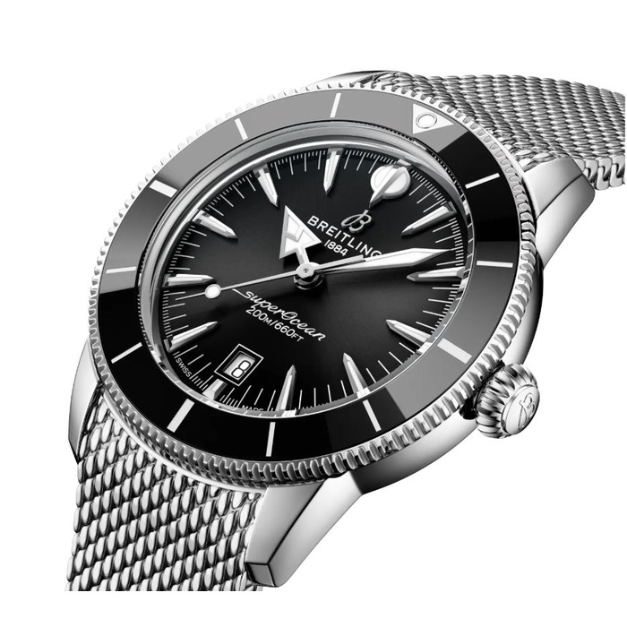 271830_01_Breitling_Superocean_Heritage_B31_Automatic_AB3112241B1A1_Juwelier_Clem_Vercammen-2.jpg