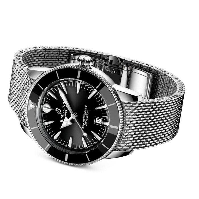 271830_01_Breitling_Superocean_Heritage_B31_Automatic_AB3112241B1A1_Juwelier_Clem_Vercammen-3.jpg