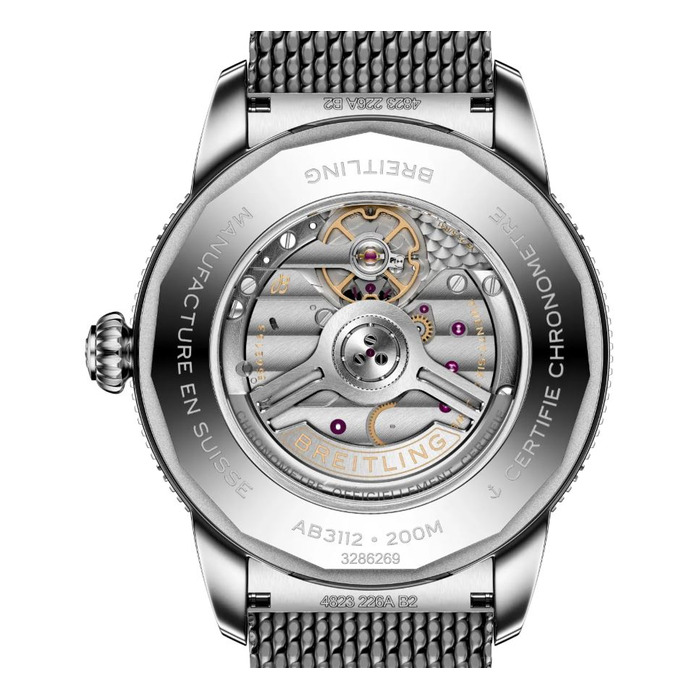 271830_01_Breitling_Superocean_Heritage_B31_Automatic_AB3112241B1A1_Juwelier_Clem_Vercammen-4.jpg