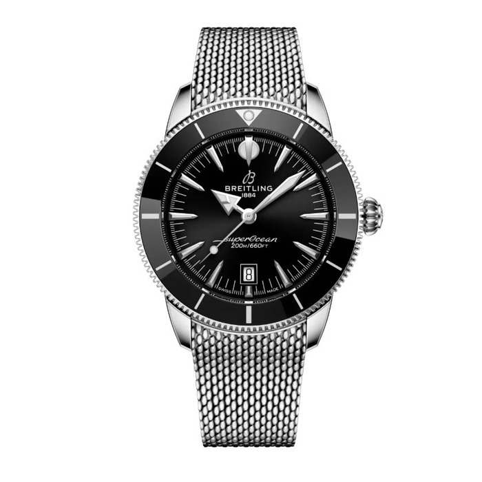 271830_01_Breitling_Superocean_Heritage_B31_Automatic_AB3112241B1A1_Juwelier_Clem_Vercammen.jpg