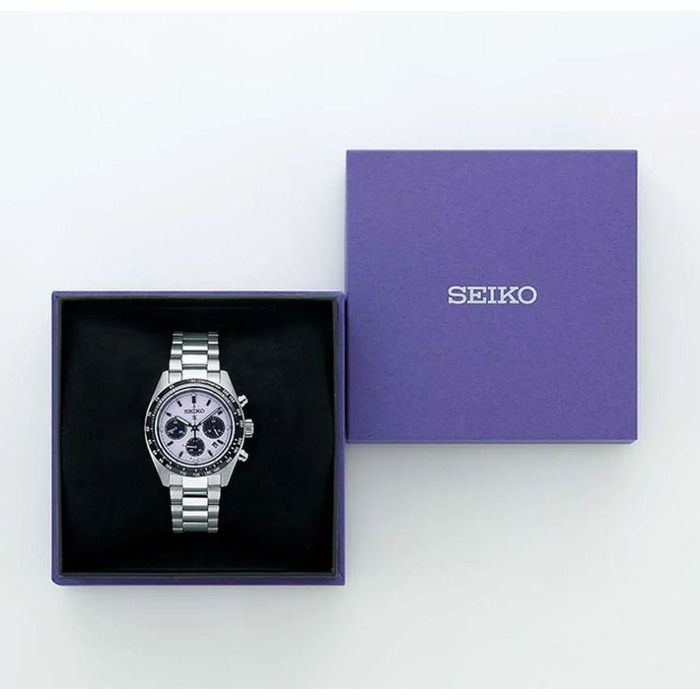 271869_01_Seiko_Prospex_Speedtimer_Solar_Chronograaf_Limited_Edition_SSC955P1_Juwelier_Clem_Vercammen-10.jpg