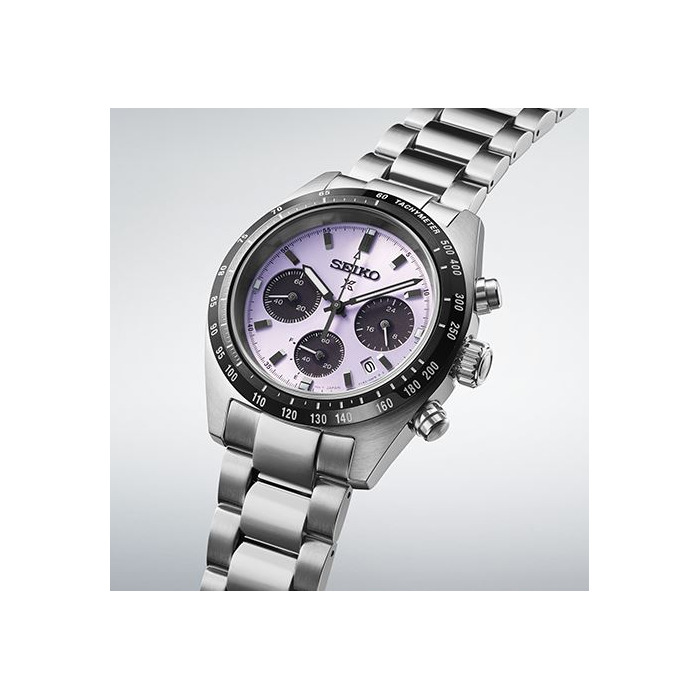 271869_01_Seiko_Prospex_Speedtimer_Solar_Chronograaf_Limited_Edition_SSC955P1_Juwelier_Clem_Vercammen-2.jpg