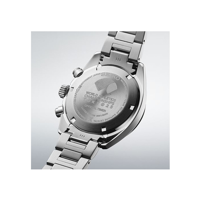 271869_01_Seiko_Prospex_Speedtimer_Solar_Chronograaf_Limited_Edition_SSC955P1_Juwelier_Clem_Vercammen-3.jpg