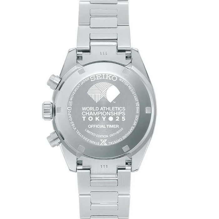 271869_01_Seiko_Prospex_Speedtimer_Solar_Chronograaf_Limited_Edition_SSC955P1_Juwelier_Clem_Vercammen-5.jpg