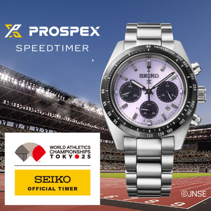 271869_01_Seiko_Prospex_Speedtimer_Solar_Chronograaf_Limited_Edition_SSC955P1_Juwelier_Clem_Vercammen-6.jpg