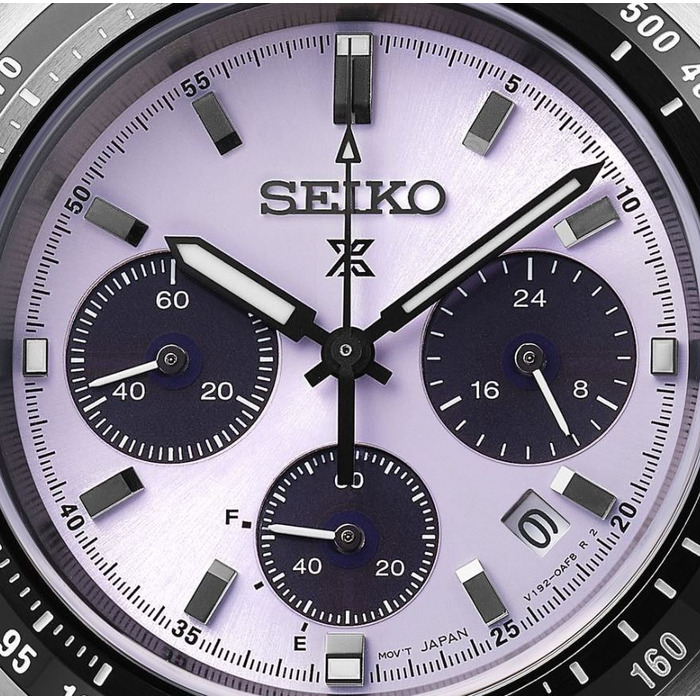 271869_01_Seiko_Prospex_Speedtimer_Solar_Chronograaf_Limited_Edition_SSC955P1_Juwelier_Clem_Vercammen-7.jpg