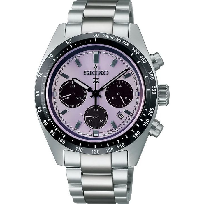 271869_01_Seiko_Prospex_Speedtimer_Solar_Chronograaf_Limited_Edition_SSC955P1_Juwelier_Clem_Vercammen.jpg