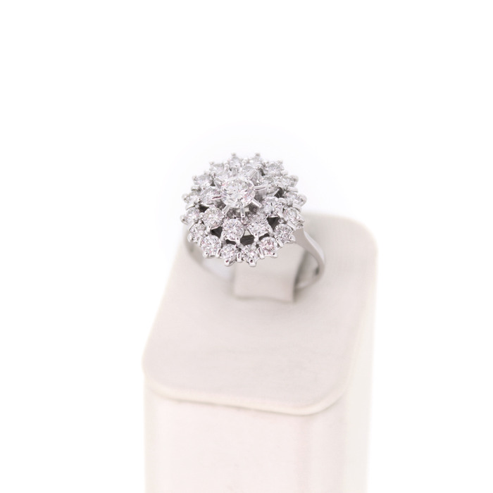 Coctailring_Witgoud_Briljanten_Tweedehands_94064-2366_Juwelier_Clem_Vercammen.jpg